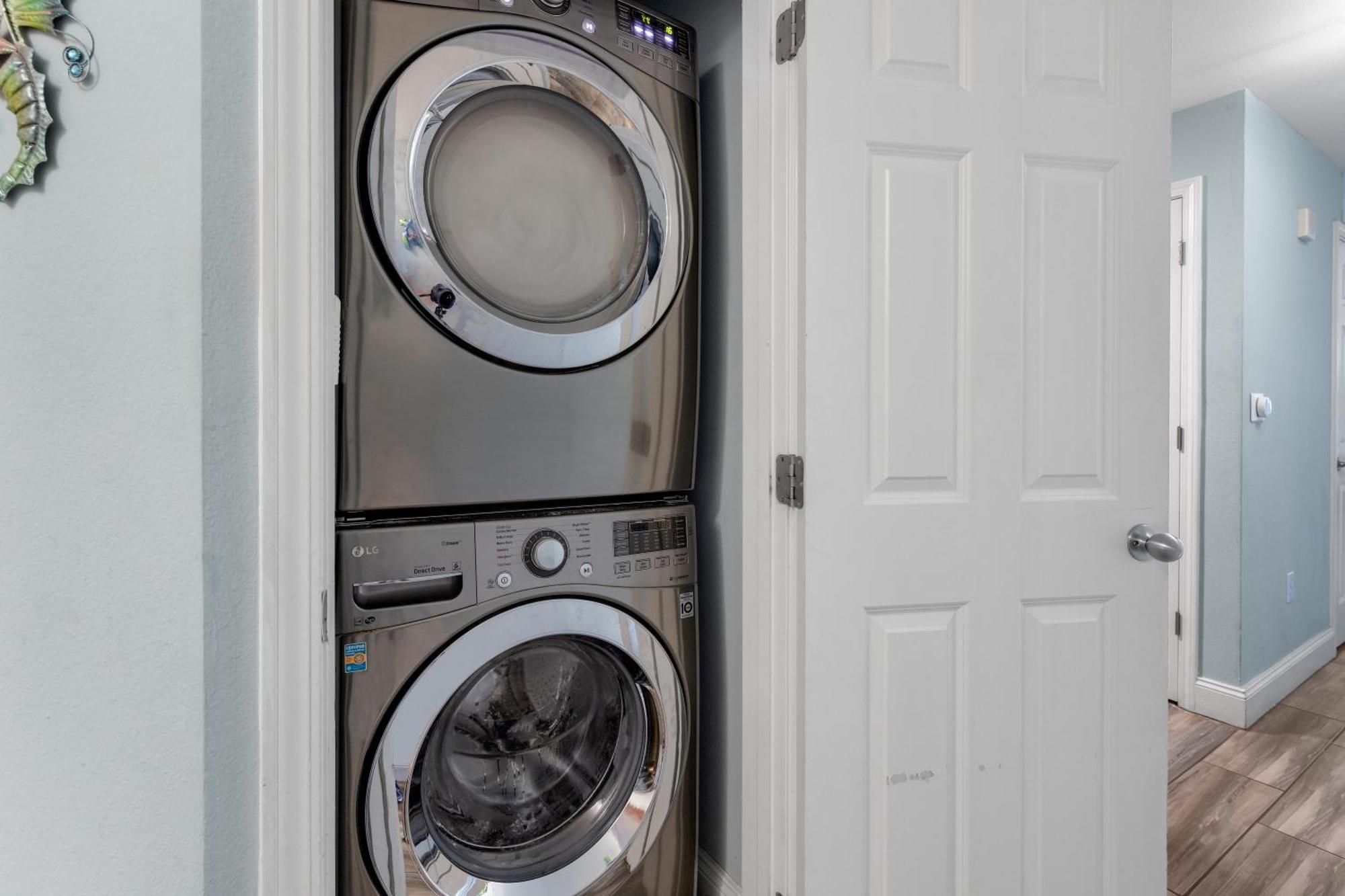 Laketown Wharf 335! 1 Bd, 2 Bathroom With Amazing Amenities パナマシティービーチ エクステリア 写真