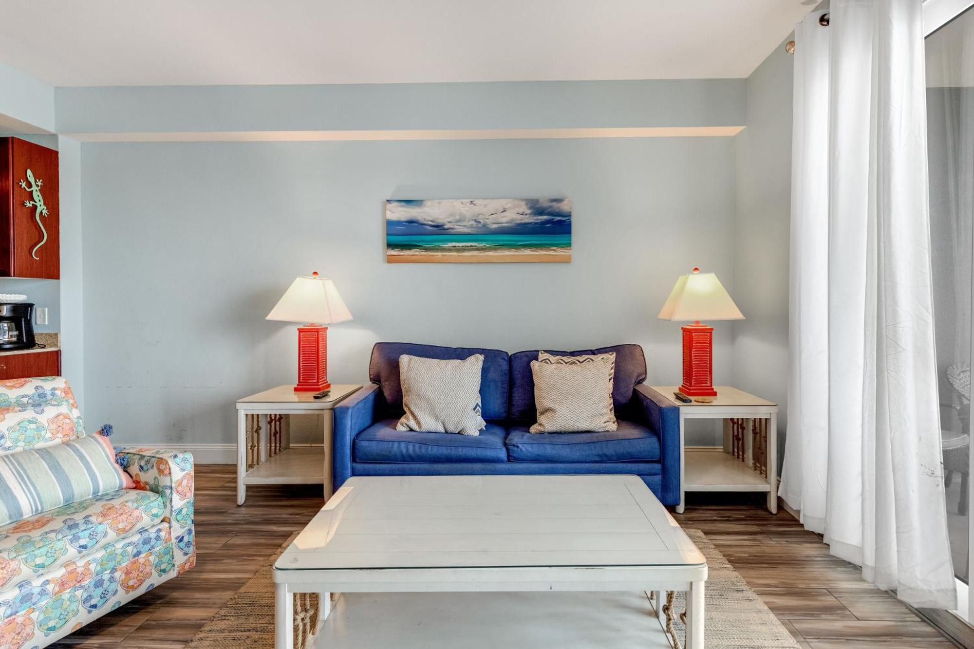 Laketown Wharf 335! 1 Bd, 2 Bathroom With Amazing Amenities パナマシティービーチ エクステリア 写真