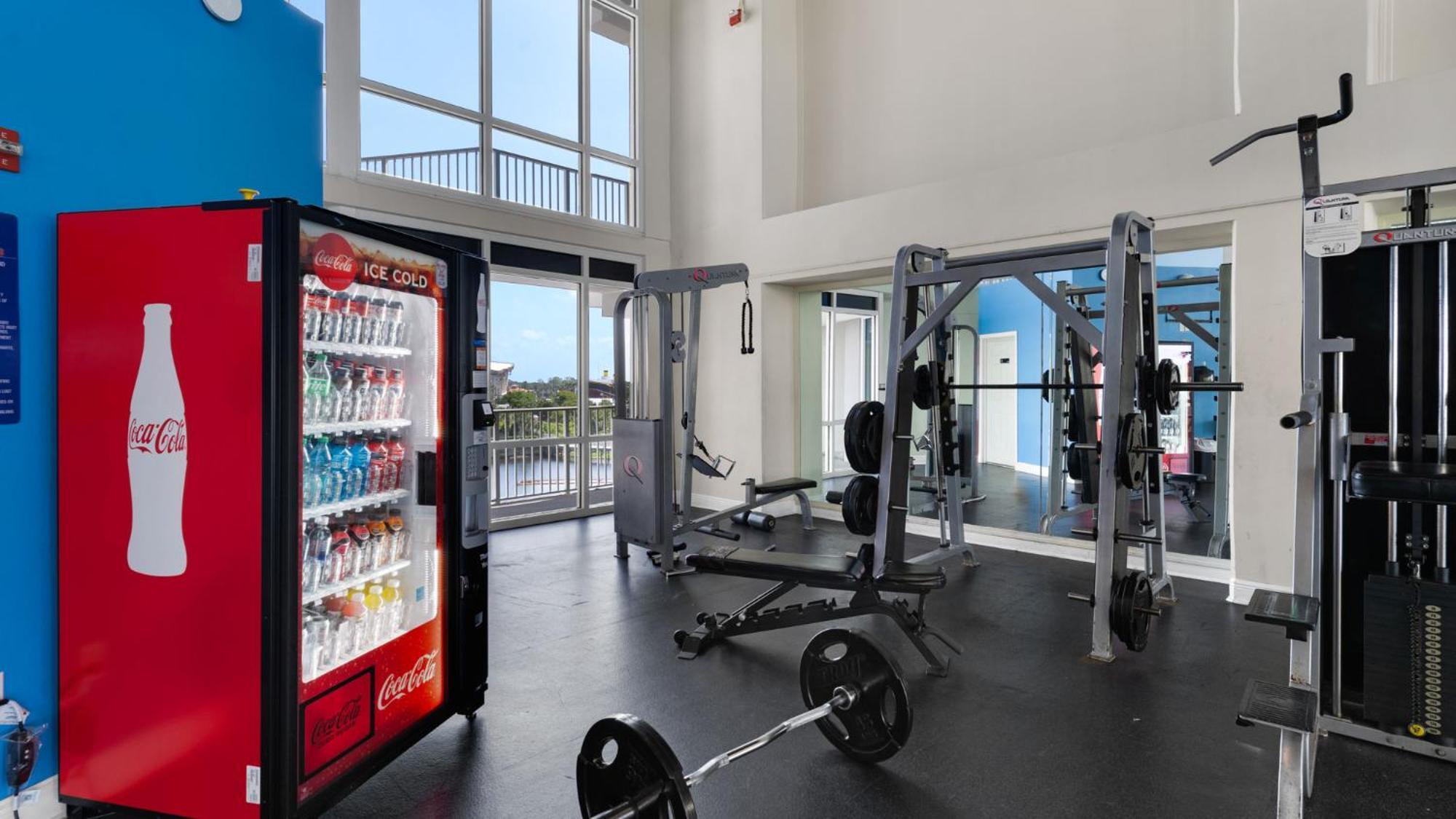 Laketown Wharf 335! 1 Bd, 2 Bathroom With Amazing Amenities パナマシティービーチ エクステリア 写真